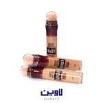 کانسیلر میبلین مدل Anti Age
