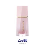 رژگونه مایع شیگلم مدل Color Bloom Liquid Blush