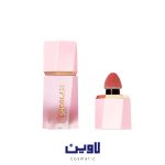 رژگونه مایع شیگلم رنگ Rose ritual