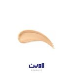 کرم پودر مات شیگلم رنگ Shell