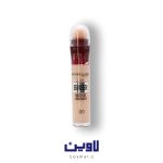 کانسیلر میبلین Anti-Age Eraser
