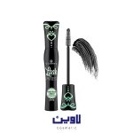ریمل اسنس اورجینال مدل Lash Princess