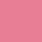 رژگونه مایع شیگلم (مات) مدل Color Bloom Liquid Blush