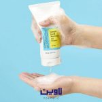 ژل شستشو گود مرنینگ کوزارکس