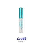 ژل ابرو گابرینی