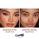 ست آرایشی پیلو تاک شارلوت تیلبری