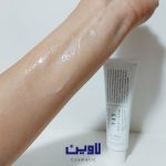 کرم ترمیم کننده دکتر التیا