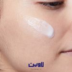لوسیون مرطوب کننده سراوی
