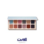 پالت سایه آناستازیا مدل Cosmos
