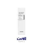 سرم ۶ پپتاید کوزارکس