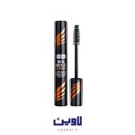 ریمل حجم‌دهنده نارنجی ایزادورا
