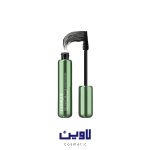 ریمل حجم دهنده و ضد آب کلینیک