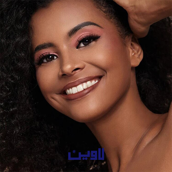 پلت سایه ۱۲ رنگ berry شیگلم