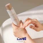 تونر برنج آبرسان آیم فرام