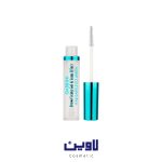 ژل و صابون ابرو گابرینی