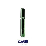 ریمل حجم دهنده و ضد آب کلینیک