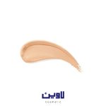 کرم پودر مات شیگلم رنگ NUDE