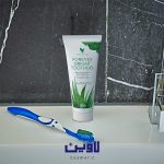 خمیردندان فوراور