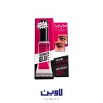چسب ابرو نیکس The Brow Glue