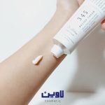 کرم ترمیم کننده دکتر التیا