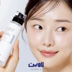 سرم ۶ پپتاید کوزارکس