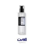 اسنس هیالورونیک اسید کوزارکس