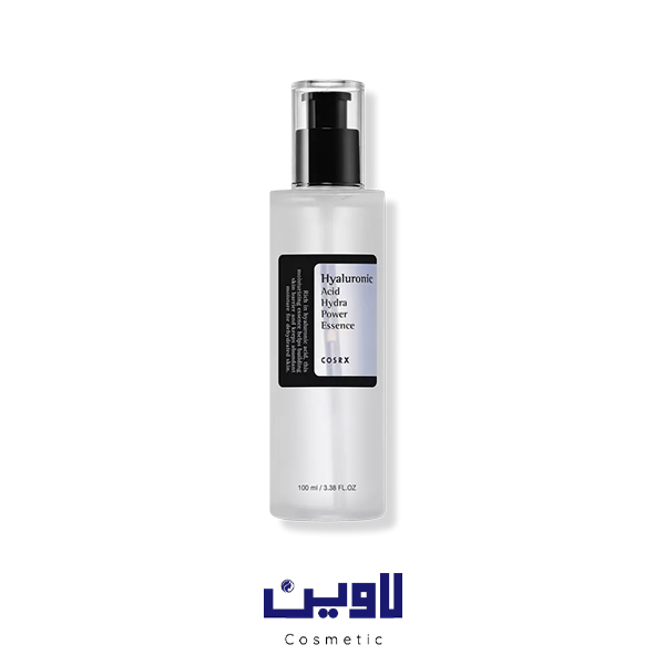 اسنس هیالورونیک اسید کوزارکس