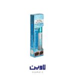 ژل و صابون ابرو گابرینی