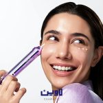 کرم دور چشم نامبوزین