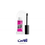 چسب ابرو نیکس The Brow Glue