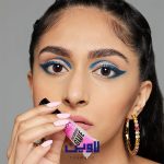 چسب ابرو نیکس The Brow Glue