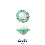 هایلایتر فضایی شیگلم