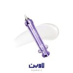 کرم دور چشم نامبوزین