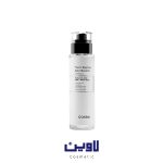سرم ۶ پپتاید کوزارکس