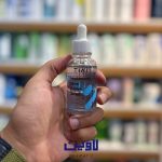 سرم آبرسان هیالورونیک اسید تیام