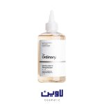 تونر گلایکولیک اسید اوردینری