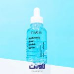 سرم آبرسان هیالورونیک اسید تیام
