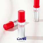 روغن مو ترمیم کننده فینو پرمیوم تاچ شیسیدو حجم 70 میل [اصل] - Image 2
