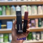 ریمل حجم دهنده دوسه