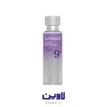 اسنس بایو لیفتینگ شماره 9 نامبوزین حجم 50 میل [اصل]