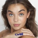 رژگونه پودری هات ماما دبالم