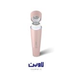 شیور اصلاح موی صورت بانوان فیلیپس مدل BRR474 Philips