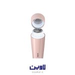 شیور اصلاح موی صورت بانوان فیلیپس مدل BRR474 Philips