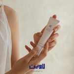 سرم دور چشم بیوتی اف جوسان حاوی رتینال و جینسینگ حجم 30 میل [اصل] - Image 3