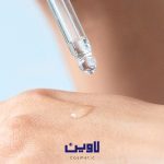 سرم آبرسان هیالورونیک اسید تیام