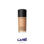 کرم پودر مک استودیو فیکس رنگ nc20