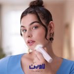 شیور اصلاح موی صورت بانوان فیلیپس مدل BRR474 Philips