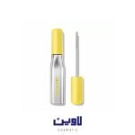 ریمل سوزنی زرد شیگلم
