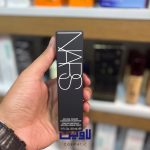 کرم پودر نارس Natural Radiant مدل punjab رنگ medium1 حجم 30 میل [اصل] - Image 2