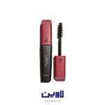 ریمل حجم دهنده دوسه